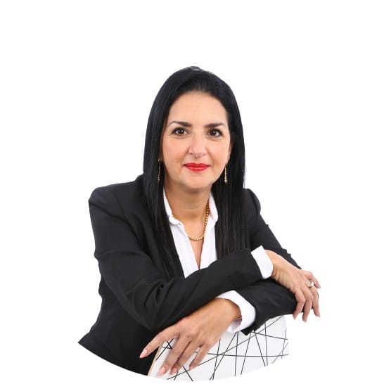 סתיו כהן משרד עו"ד וגישור